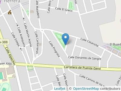  - Map