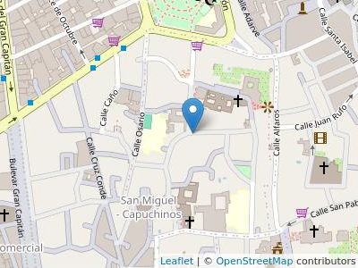  - Map