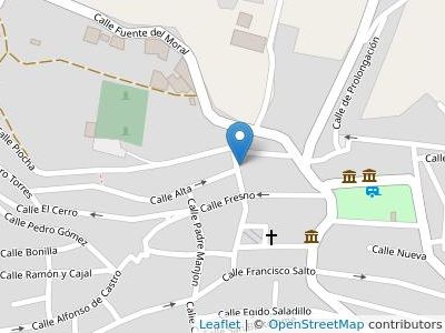 - Map
