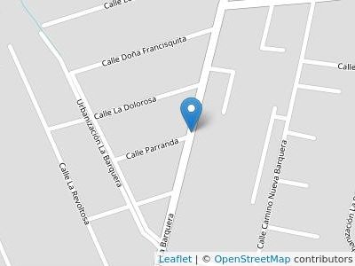  - Map