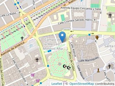  - Map