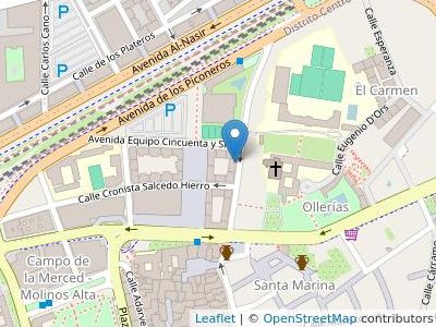  - Map