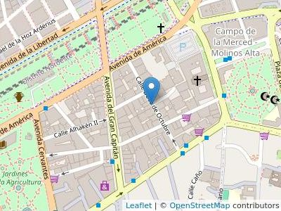  - Map
