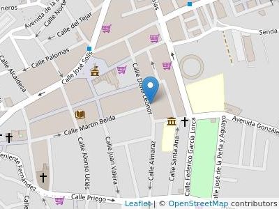  - Map