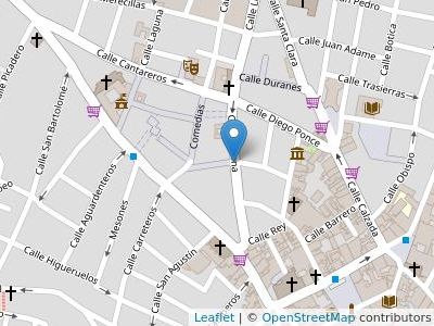  - Map