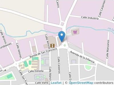  - Map