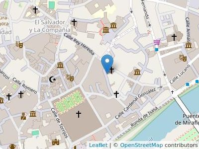  - Map