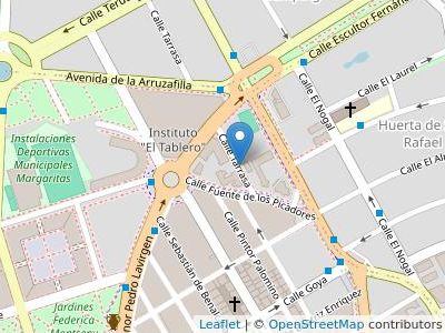  - Map
