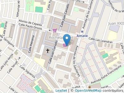  - Map