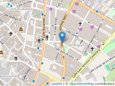  - Map