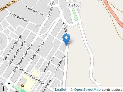  - Map