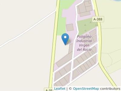  - Map