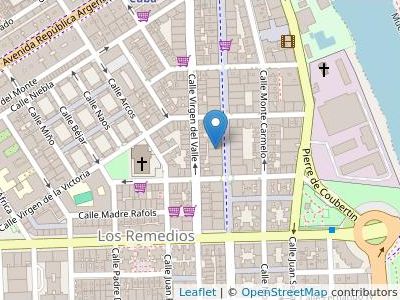  - Map