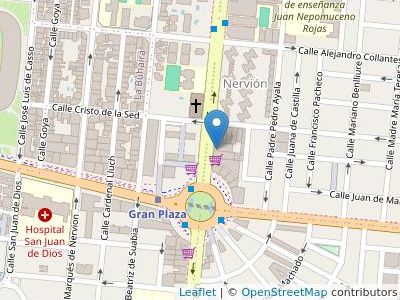  - Map