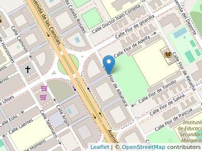  - Map