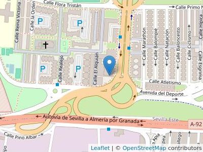  - Map