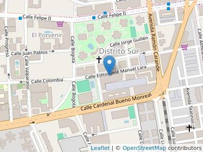  - Map