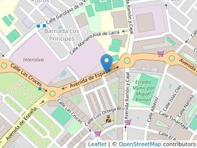 - Map