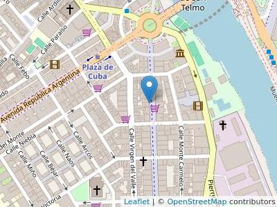  - Map