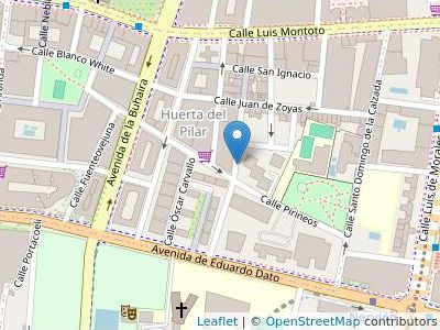  - Map