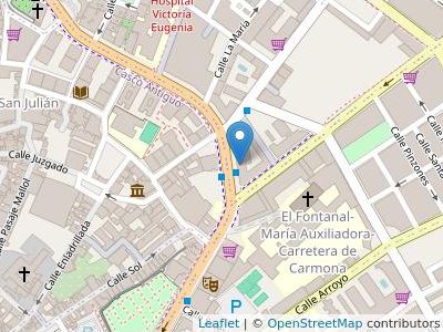  - Map