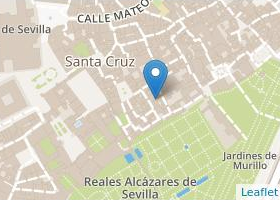 Llucia & As - Abogados - OpenStreetMap
