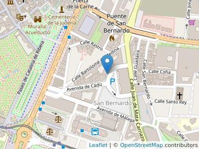  - Map