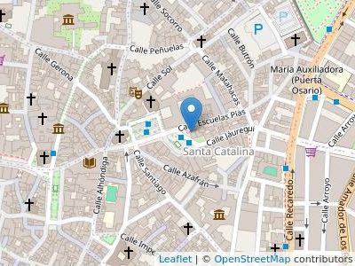  - Map
