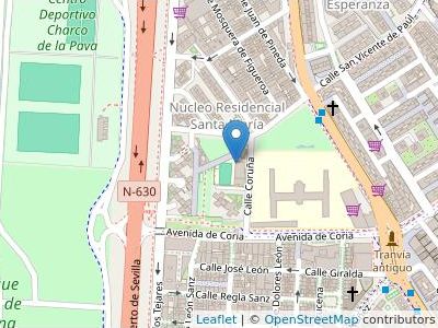  - Map