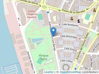  - Map