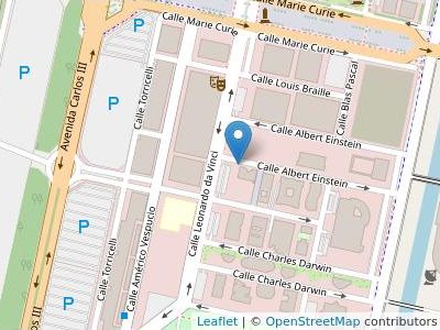  - Map