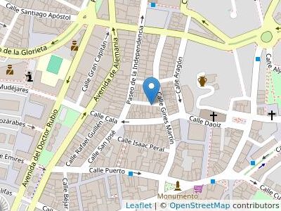  - Map