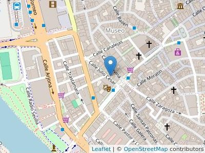  - Map