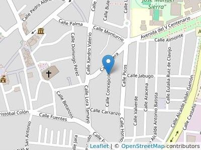  - Map