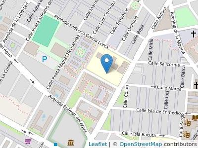  - Map