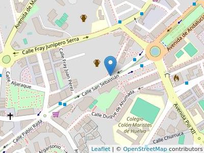  - Map