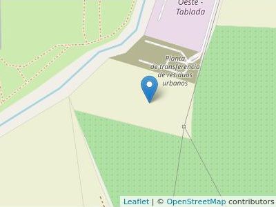 Pecellin & Asociados - Map