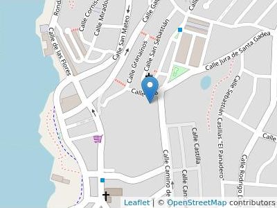  - Map