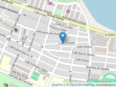  - Map