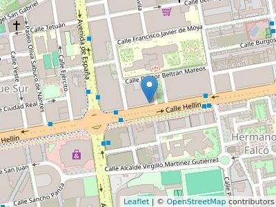  - Map