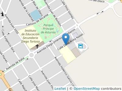  - Map