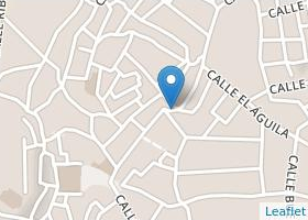 Gotor Y González Abogados - OpenStreetMap