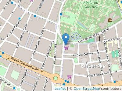  - Map