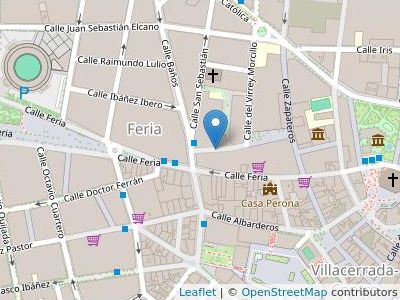  - Map