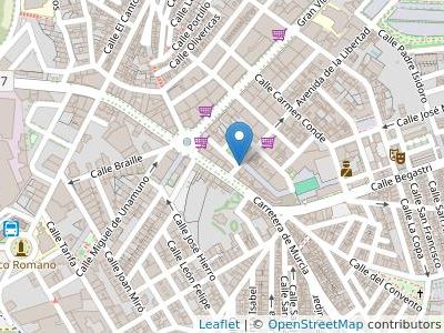  - Map