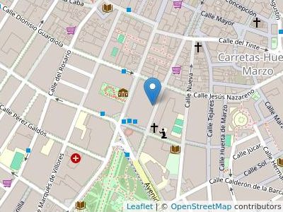  - Map