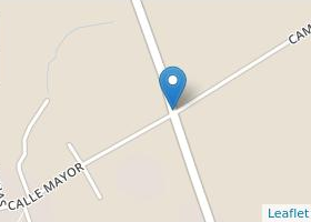 Ayde Abogados-Consultores - OpenStreetMap
