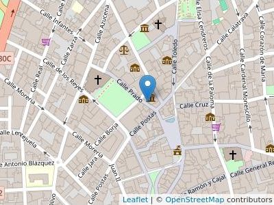 - Map