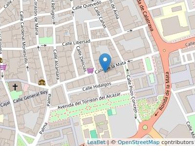  - Map