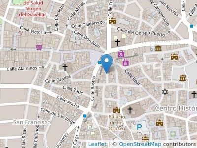  - Map